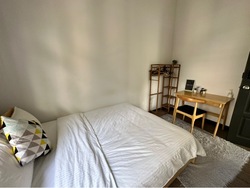 Tembeling Road (D15), Terrace #477362031